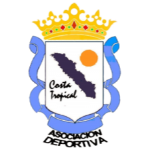 شعار ADF Costa Tropical