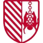 شعار CE Sant Ignasi
