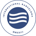 شعار Inter Barcelona