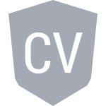 شعار CD Vall d’Alba