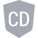 شعار Caudete de Las Fuentes CF