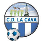 شعار CD La Cava