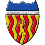 شعار CD Torreforta