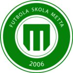 شعار SS Metta U19