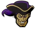 شعار Whittier Poets College