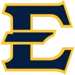 شعار Etsu Buccaneers