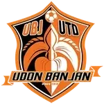 شعار Udon Banjan United
