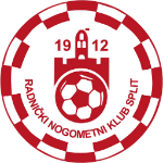 شعار RNK Split 1912