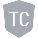 شعار Torrent CF B