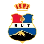 شعار Real Unión de Tenerife