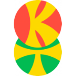 شعار Progress Timashevsk