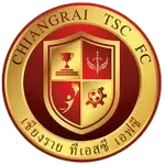 Chiangrai TSC FC شعار Chiangrai TSC FC