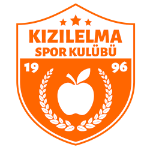 شعار Kızılelma Kültürspor