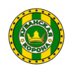 شعار Kubanskaya Korona Shevchenko