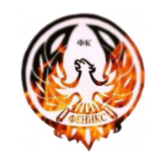 شعار Feniks Bolshoy Beysug