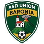 شعار Union Baronia