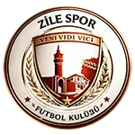 شعار Zile Spor FK