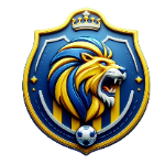 شعار Sporting Indipendenza