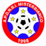 شعار NBI Misterbianco