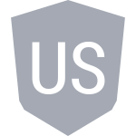 شعار Uesse Sarnico