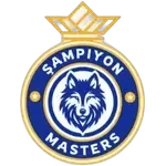 شعار Saltanat Fc