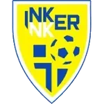 شعار NK Inker Zaprešić