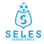 شعار S.E.L. Seles Gioiosa