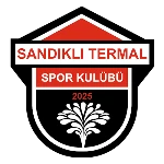 شعار Sandıklı Termalspor