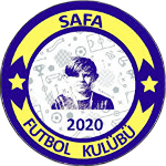 شعار Safa Gençlikspor