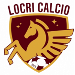 شعار Locri Next Gen