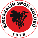 شعار Kırcasalihspor