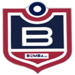 شعار ASD Bomba FC