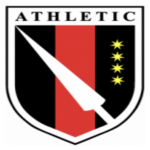 شعار ASD Athletic Lanciano