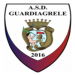 شعار ASD Guardiagrele