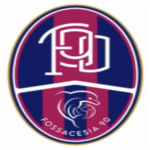 شعار ASD Fossacesia '90