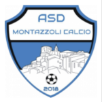 شعار ASD Montazzoli Calcio