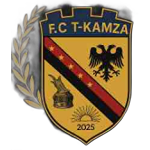 شعار T-Kamza