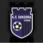 شعار KF Shkodra