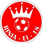 شعار Rinia EL