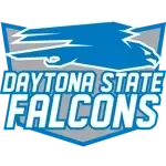 شعار Daytona State Falcons