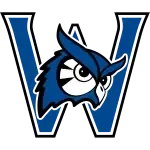 شعار Westfield State Owls