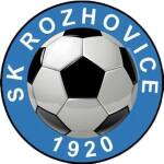 شعار SK Rozhovice