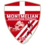 شعار Montmélian