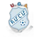 شعار Lyon Decines