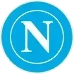 شعار Napoli U18
