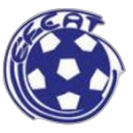 شعار St Amant Tal