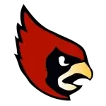 شعار Catholic Cardinals