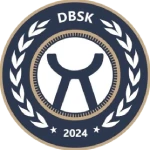 شعار Dodurga Belediyesi Beyliği