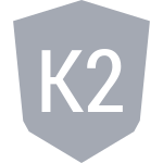 شعار Kentavroi 2025