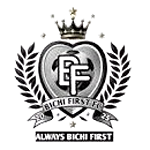 Bichi First FC شعار Bichi First FC